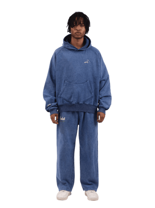 male-3