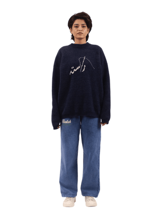 female-2