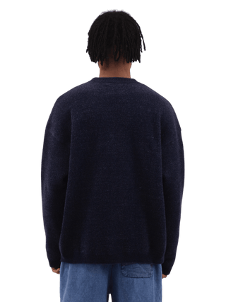 male-5