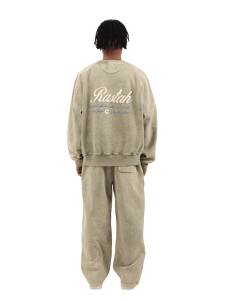 male-6