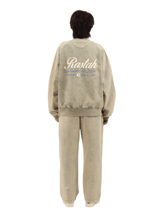 female-6