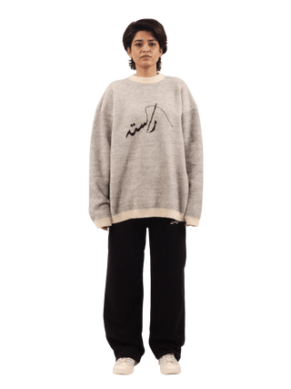 female-2
