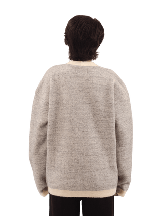 female-6