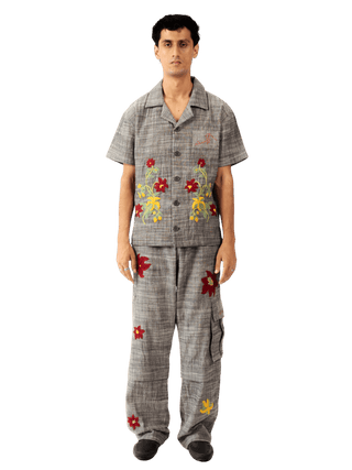 male-2