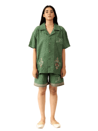 female-2