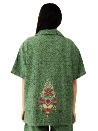 female-5