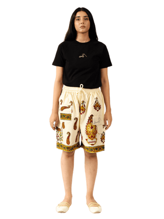 female-2
