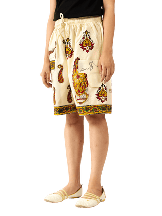 female-3