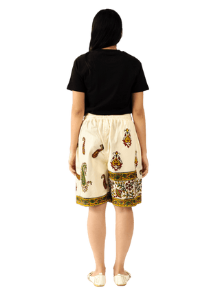 female-6