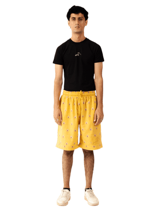 male-2