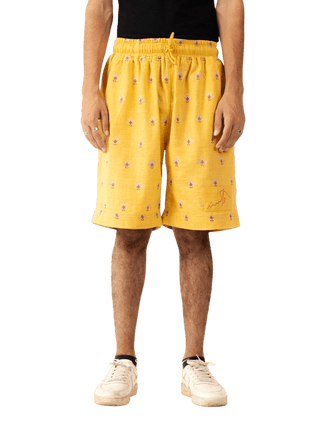 male-1