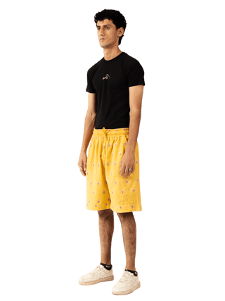 male-4