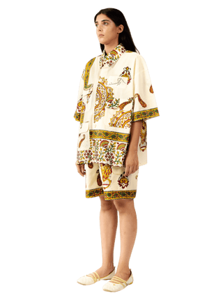 female-4