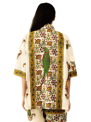 female-5