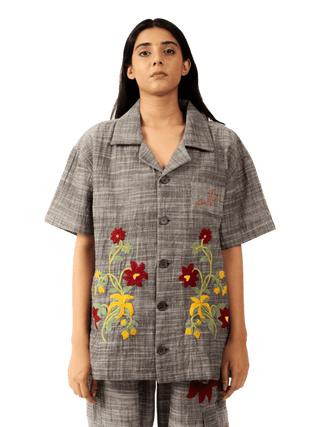 female-1