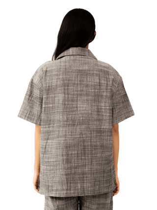 female-5
