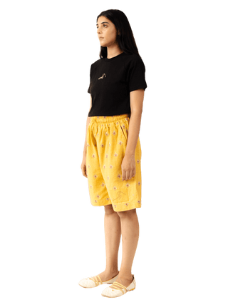female-4