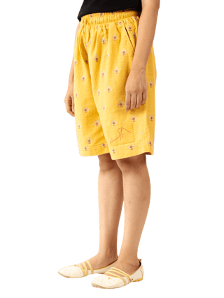 female-3