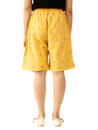 female-5