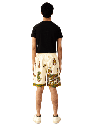 male-6