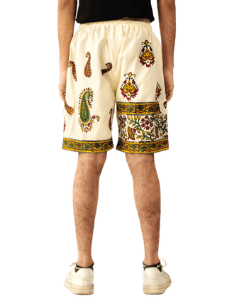 male-5