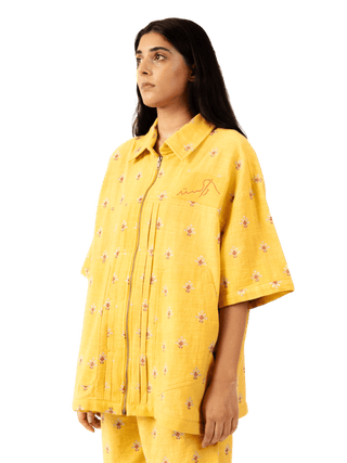 female-3
