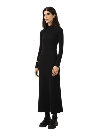 female-4
