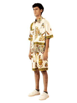 male-4