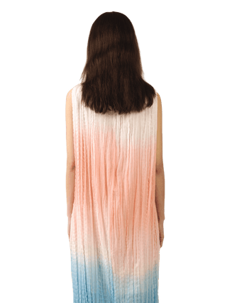 female-5