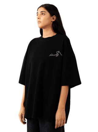 female-3