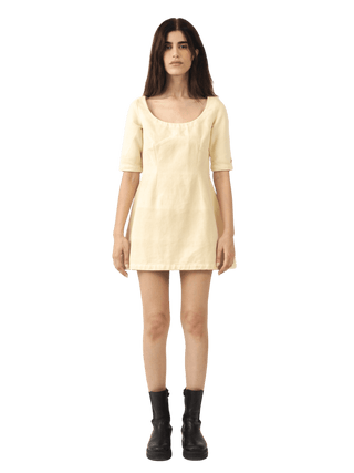 female-1