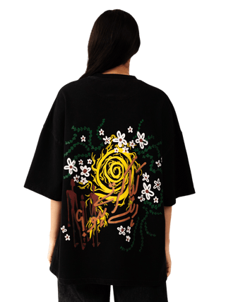 female-5