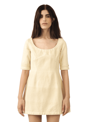 female-2