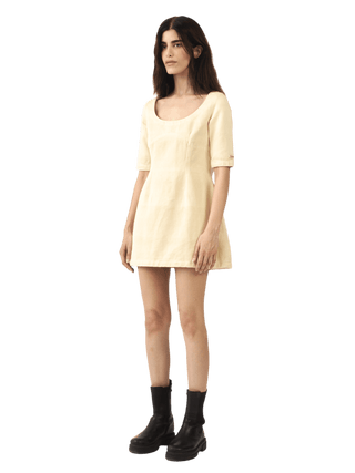 female-4