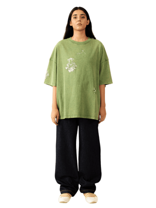 female-2