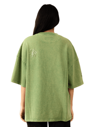 female-5