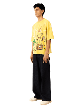 male-4