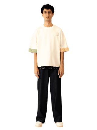 male-2