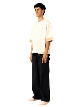 male-4