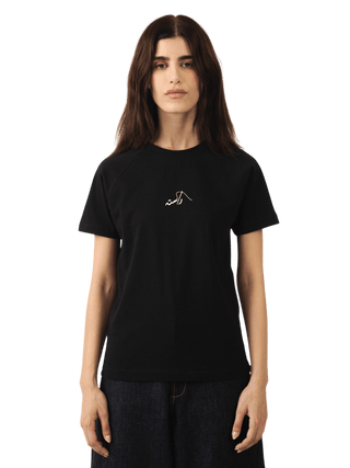 female-1