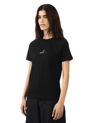 female-3