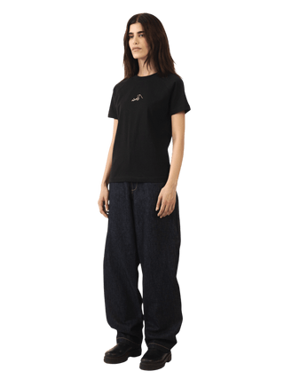 female-4