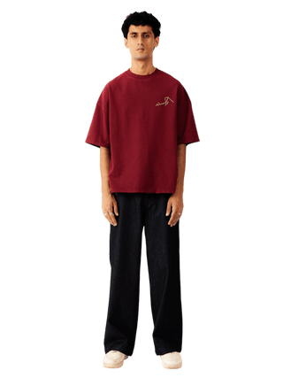 male-3