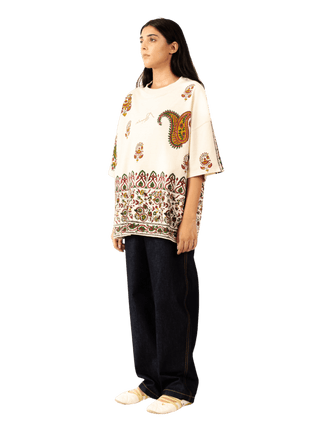female-4