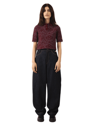 female-2
