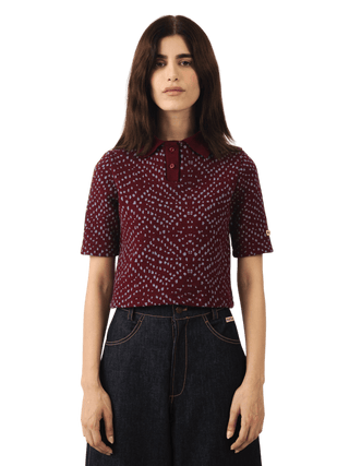 female-1