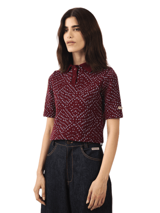 female-3