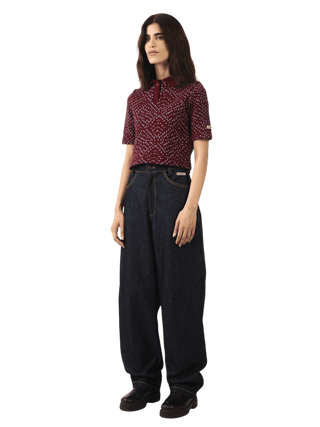 female-4
