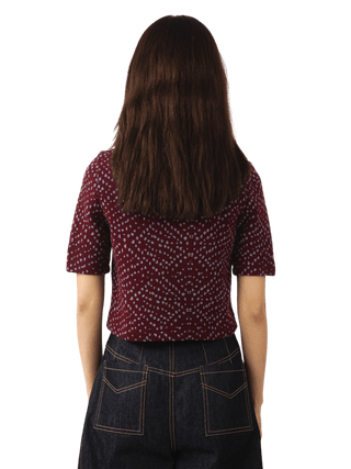 female-5