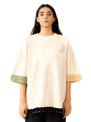 female-1